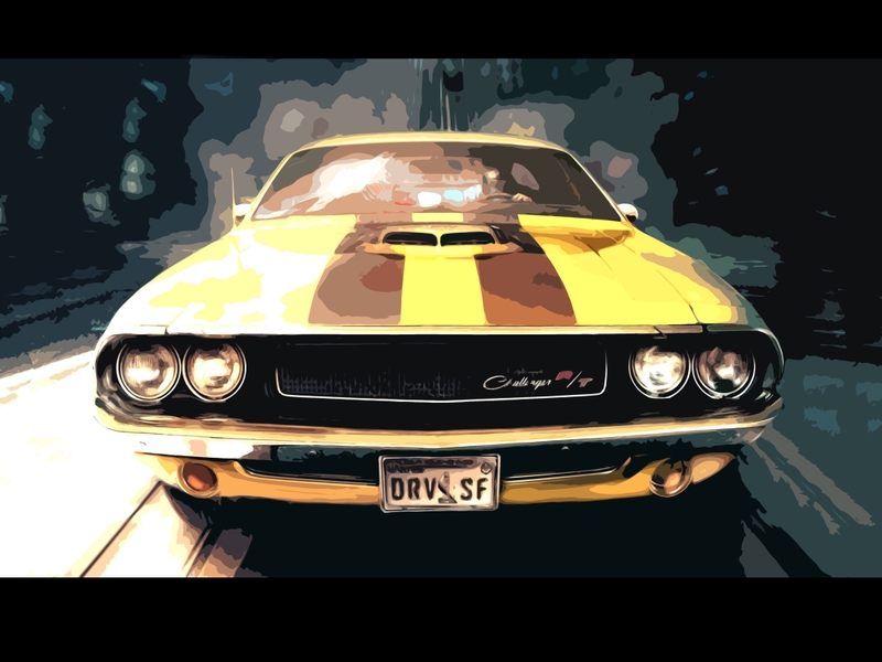vintage cars cartoonish san francisco vehicles classic cars driver edited challenge rt 4096x3072 Wallpaper vintage cars cartoonish san francisco vehicles classic cars driver edited challenge rt 4096x3072 Wallpaper